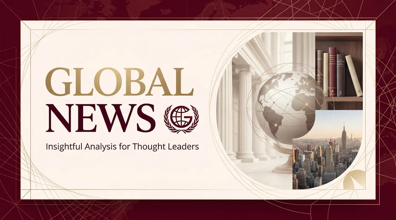 Global News